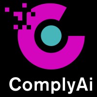 ComplyAi logo - Similar company to Creatrify