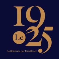 Le 1925 logo - Similar company to Buisson Sarl