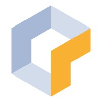 Relay Executive Search logo - Similar company to Idworks
