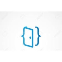 Intech AI Solution logo - Similar company to Gritfy Technologies