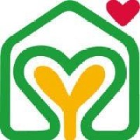 北京博苑教育集团Beijing Boyuan future Co. Ltd logo - Similar company to Kindergarten Alliance 幼儿园联盟