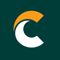 Corfloors logo - Similar company to Trevix Ltd