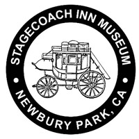 Stagecoach Inn Museum