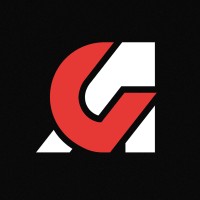 ActuGaming logo - Similar company to Redzone