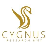Cygnus Research MGT Inc. logo - Similar company to Verimployee