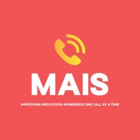 Medical AI Solutions logo - Similar company to Mycopilot.Ai