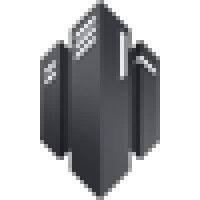 Provision Capital logo - Similar company to Provision Capital