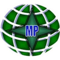 Mundiport SAS logo - Similar company to Opercar Logistics Op