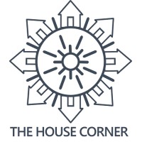 The House Corner - Holiday Rentals logo - Similar company to Dolomite Mountains