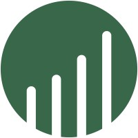 sf-pm Unternehmensberatung logo - Similar company to Compliant Concept Ag