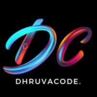 Dhruvacode logo - Similar company to Futureflow Ai