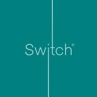 Switch Living Spaces logo - Similar company to Sm Sócios - Software De Gestão De Sócios, Associações E Clubes