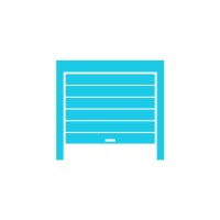 Ovikanava logo - Similar company to Caisla