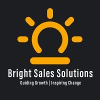 Bright Sales Solutions logo - Similar company to Ez Force Solutions Architects