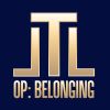 Op Belonging logo - Similar company to Leavers To Leaders