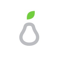 PEARonline logo - Similar company to Liberty Group