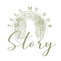 Bernadette Thompson, Tell Me Our Story, Ancestral Healing logo - Similar company to Biomedical Engineering Ngp (Ben)