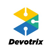 DevotrixInc logo - Similar company to Nextgencloud