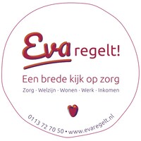 onafhankelijke clientondersteuning & mantelzorgmakelaar logo - Similar company to Auxilium Academy