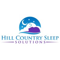 Hill Country Sleep Solutions