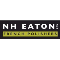 N H EATON FRENCH POLISHERS LIMITED logo - Similar company to Iva Polishers