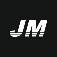 JETS MARIVENT SL logo - Similar company to Motorclan