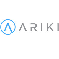ARIKI Solutions GmbH logo - Similar company to Knapp Chile