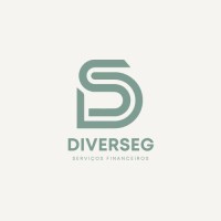 Diverseg logo - Similar company to Dvs | Multi Family Office