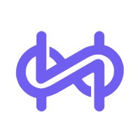 Hooshak | هوشک logo - Similar company to Denima | دنیما