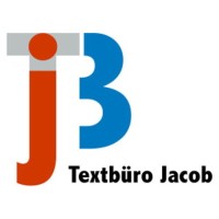 Textbüro Jacob (Tb-J)