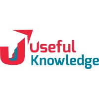 Useful Knowledge, Llc
