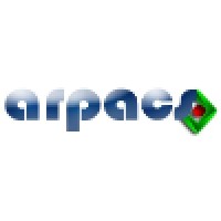 Arpacs Sarl