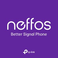 Neffos France