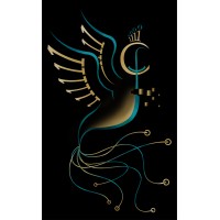 Choicest Fruit logo - Similar company to Penumbra Security, Inc.