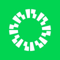 Rio Energy logo - Similar company to Data Life