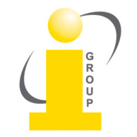 iGroup (Asia Pacific) Ltd logo - Similar company to Access Dunia Sdn Bhd