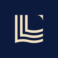 Limozia logo - Similar company to Dotas Aviation Gmbh