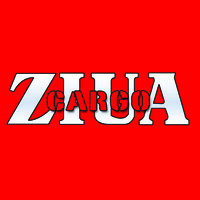 ZIUA CARGO logo - Similar company to Tce Cargo - Membru Pall-Ex Romania