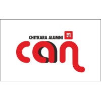 Chitkara Alumni Network logo - Similar company to Chitkara Design School