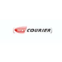 Instant Courier