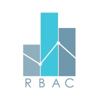 Rotman Business Analytics Club (RBAC) logo - Similar company to Giged