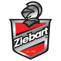 Ziebart International