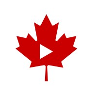 Canadian Creator logo - Similar company to Buffer Festival