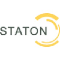 Staton Media Group, Inc.