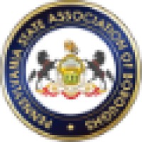 Course Vector