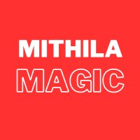 Mithila Magic