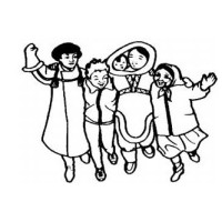 Yellowknife Women's Society logo - Similar company to Currently Available For Work