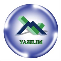 ML Akdeniz Yazılım ve Sistem Çözümleri logo - Similar company to Wanderpals