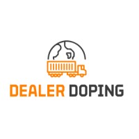 Dealer Doping logo - Similar company to Dealerdoping