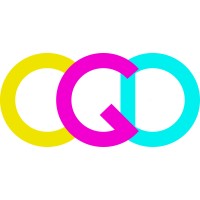 CGD logo - Similar company to Cybots